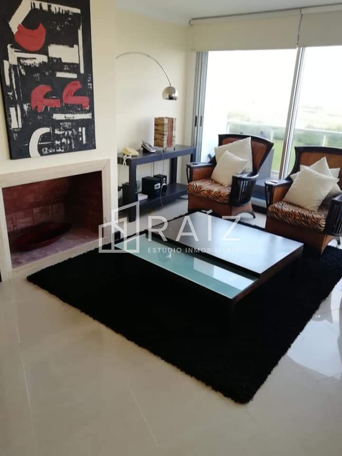Apartamento ID.11799 - VENTA APARTAMENTO 3 DORMITORIOS PINARES