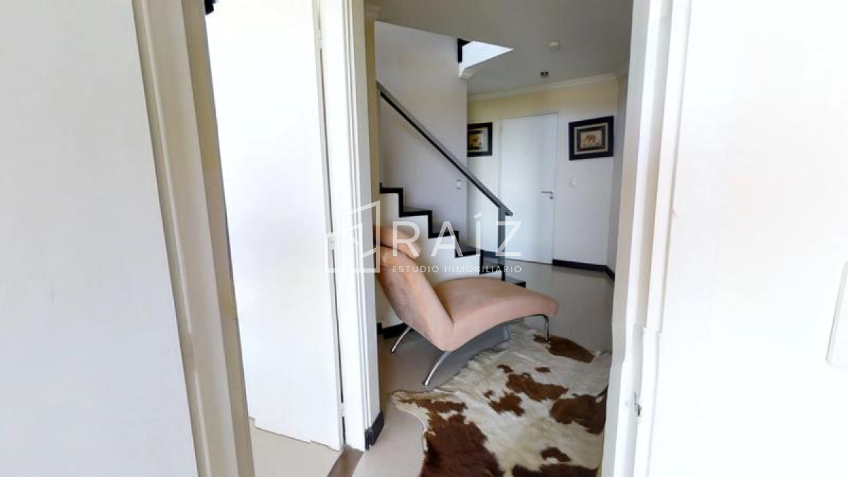 Apartamento ID.11799 - VENTA APARTAMENTO 3 DORMITORIOS PINARES