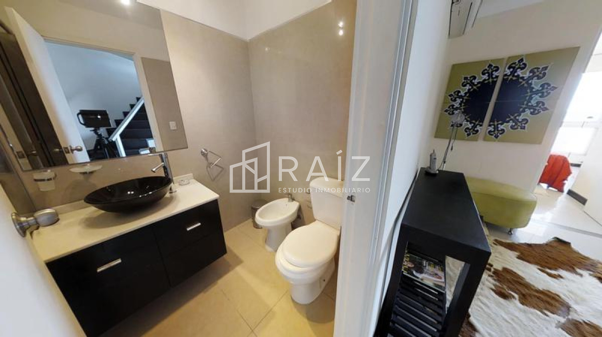 Apartamento ID.11799 - VENTA APARTAMENTO 3 DORMITORIOS PINARES