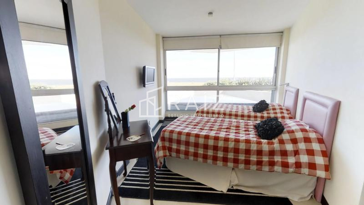 Apartamento ID.11799 - VENTA APARTAMENTO 3 DORMITORIOS PINARES