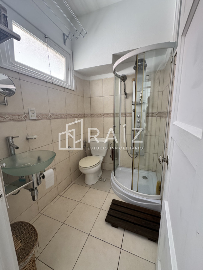 Apartamento ID.11821 - Apartamento para disfrutar en Península. 