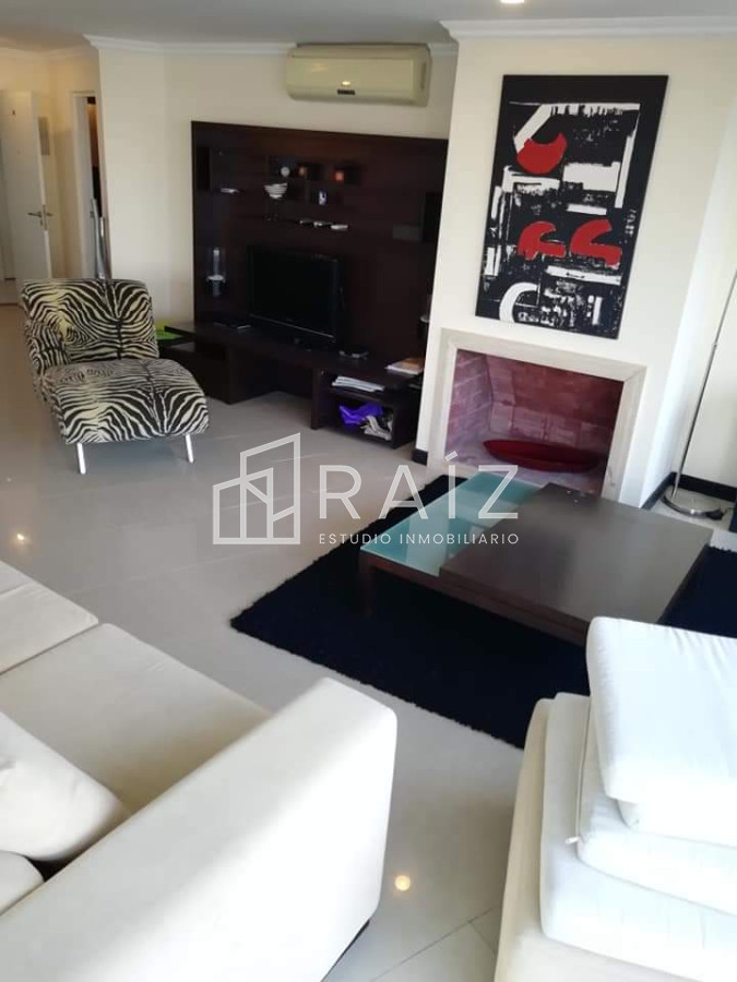 Apartamento ID.11799 - VENTA APARTAMENTO 3 DORMITORIOS PINARES