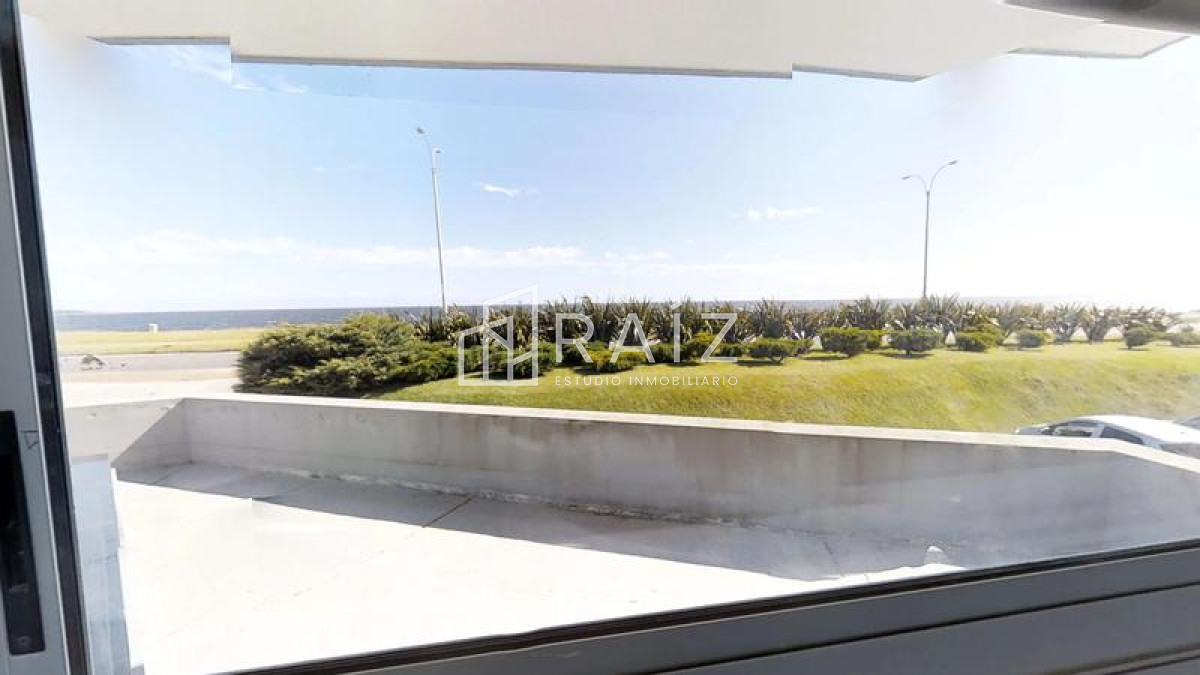 Apartamento ID.11799 - VENTA APARTAMENTO 3 DORMITORIOS PINARES