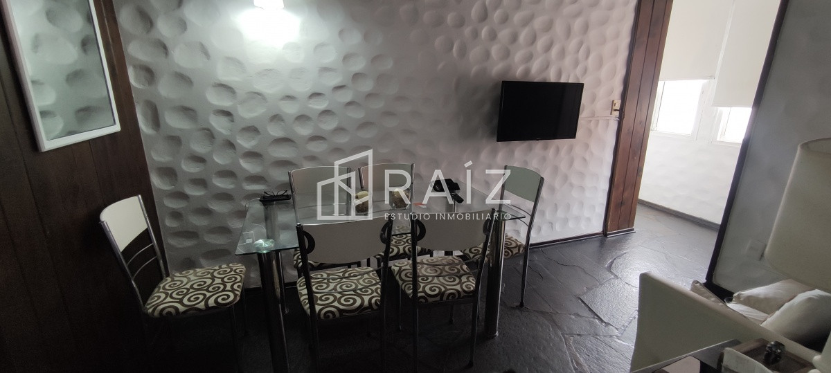 Apartamento ID.11821 - Apartamento para disfrutar en Península. 