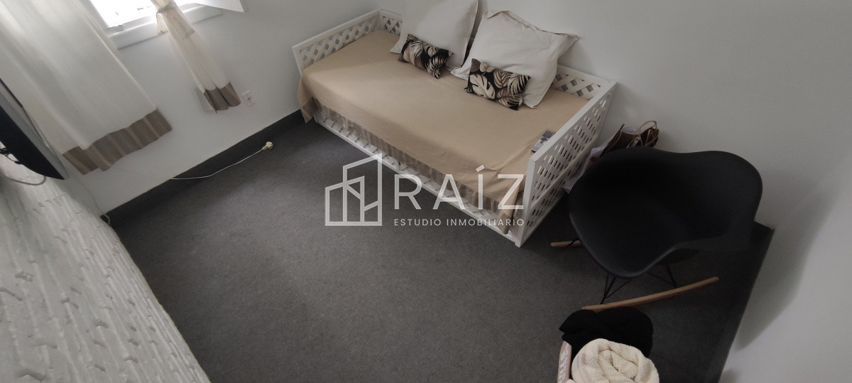 Apartamento ID.11821 - Apartamento para disfrutar en Península. 