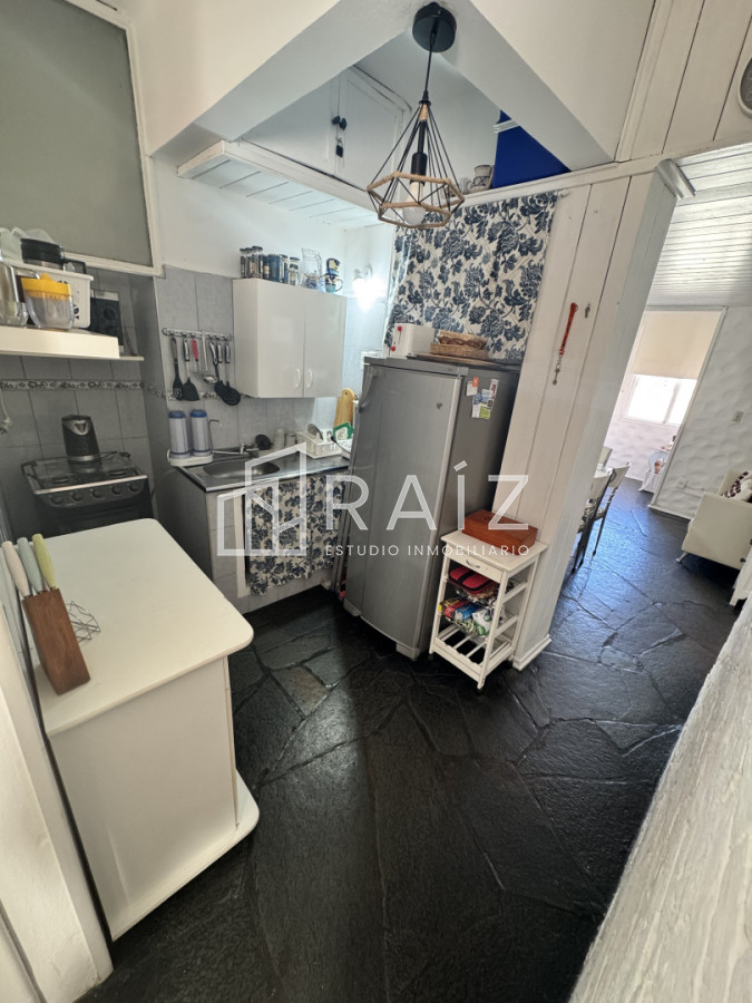 Apartamento ID.11821 - Apartamento para disfrutar en Península. 