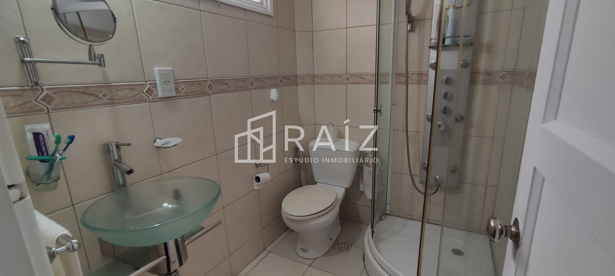 Apartamento ID.11821 - Apartamento para disfrutar en Península. 