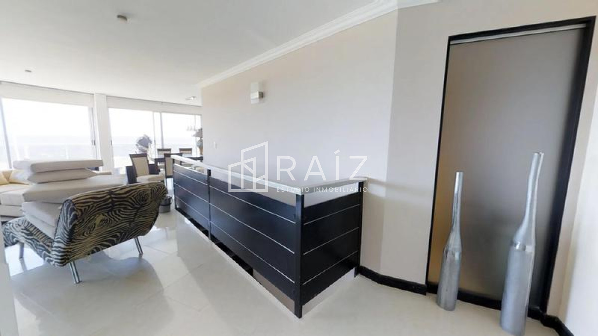 Apartamento ID.11799 - VENTA APARTAMENTO 3 DORMITORIOS PINARES