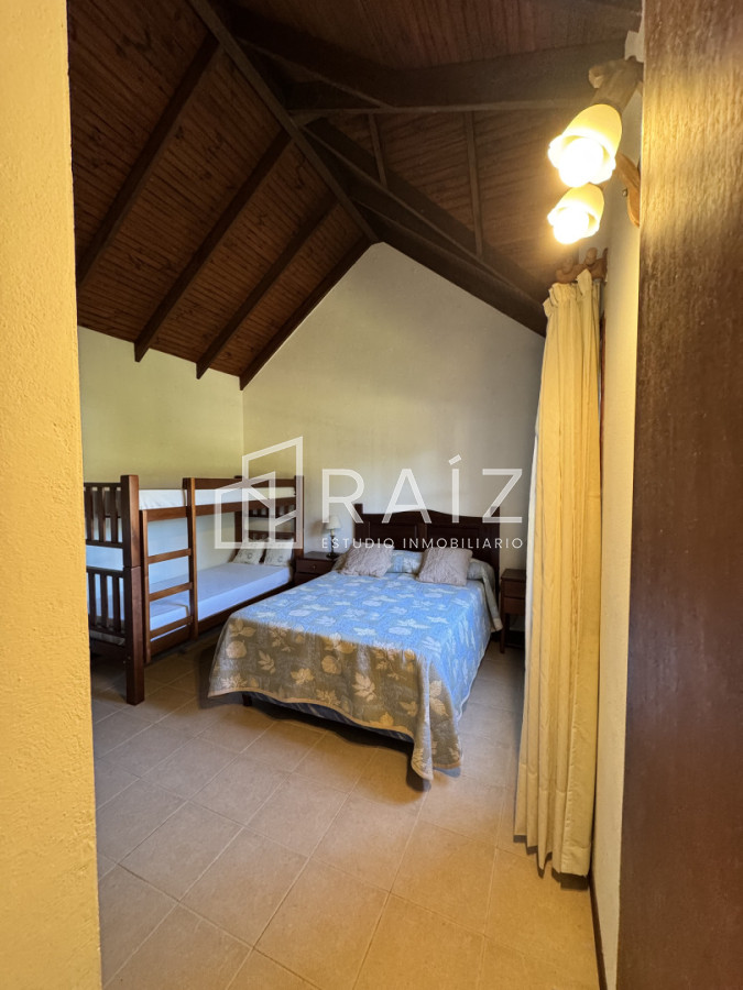 Casa ID.12381 - CASA VENTA RINCON DEL INDIO