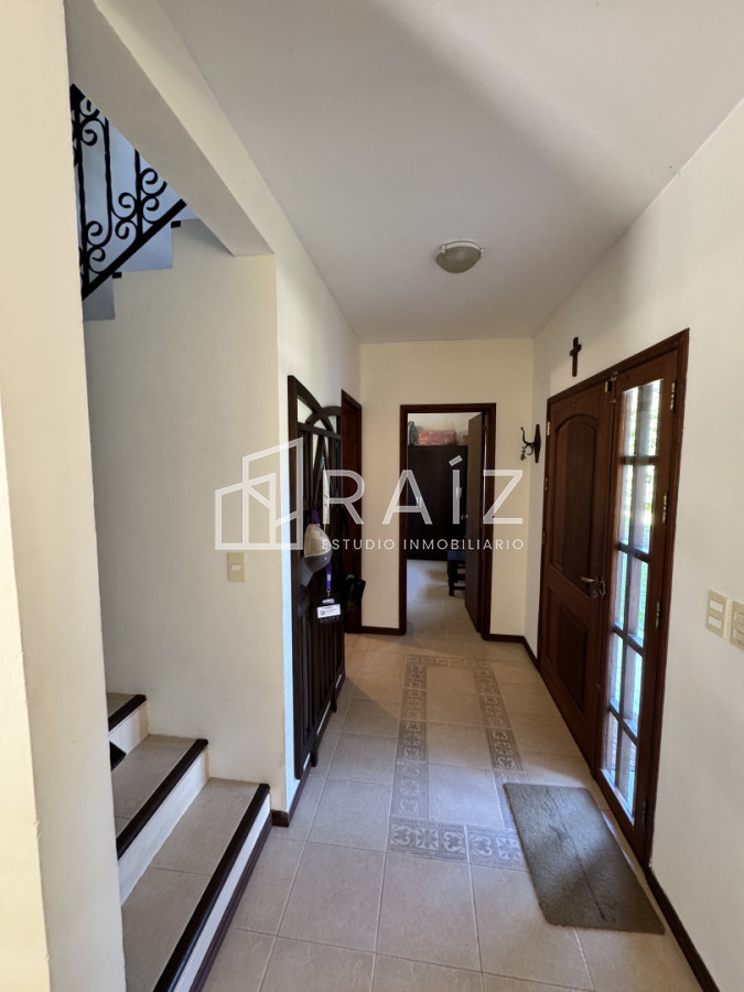 Casa ID.12381 - CASA VENTA RINCON DEL INDIO