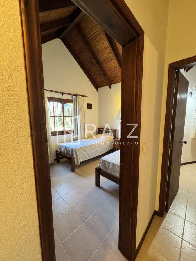 Casa ID.12381 - CASA VENTA RINCON DEL INDIO