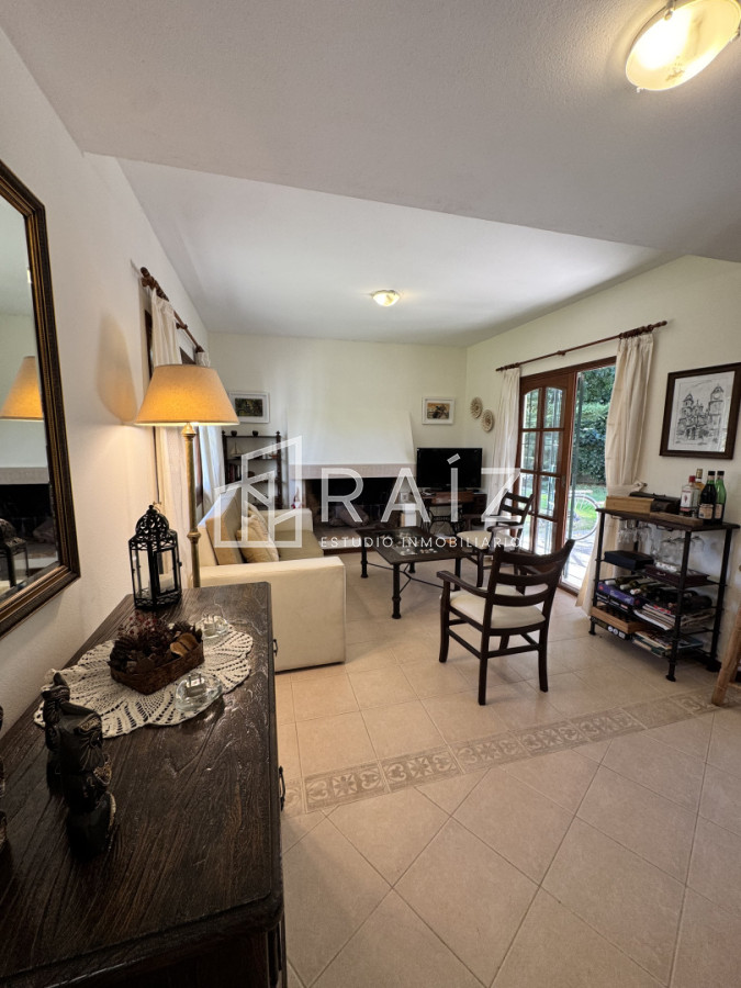 Casa ID.12381 - CASA VENTA RINCON DEL INDIO