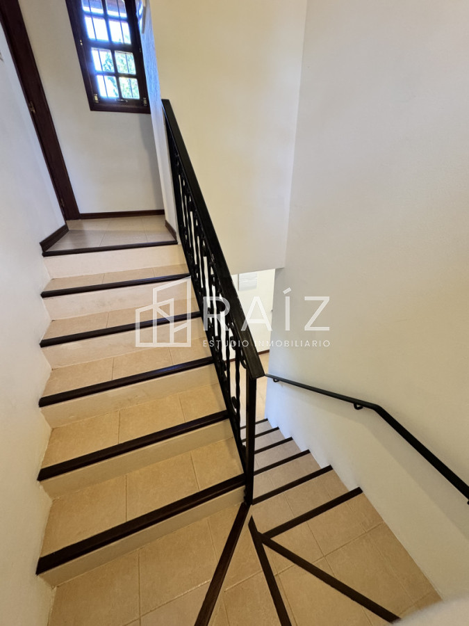 Casa ID.12381 - CASA VENTA RINCON DEL INDIO