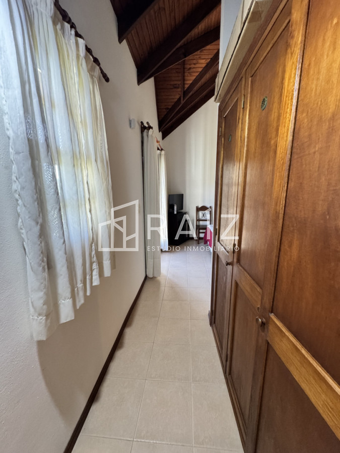 Casa ID.12381 - CASA VENTA RINCON DEL INDIO