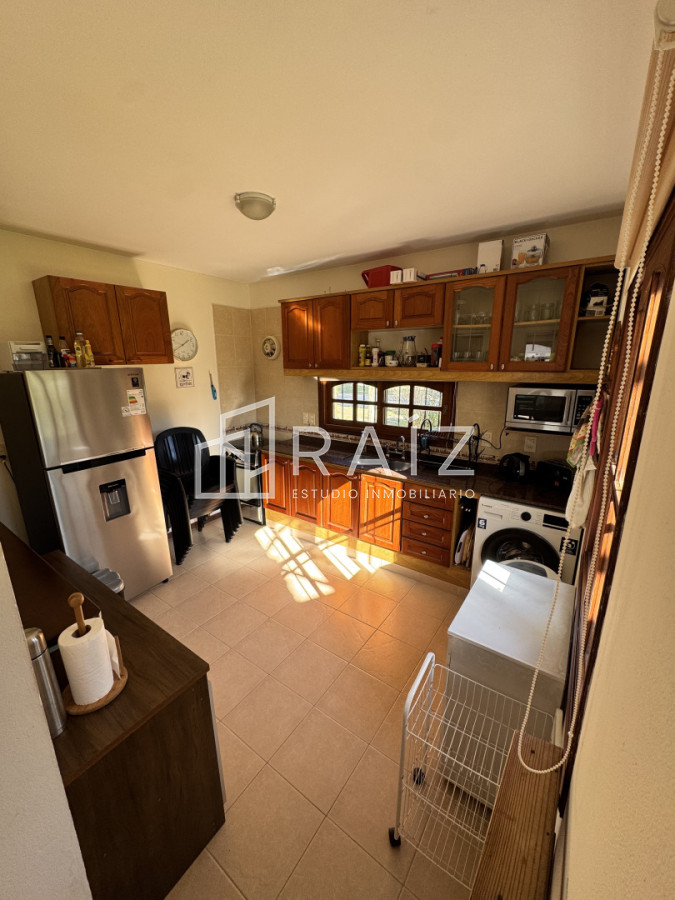 Casa ID.12381 - CASA VENTA RINCON DEL INDIO