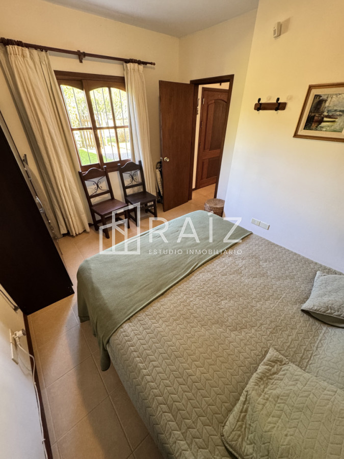 Casa ID.12381 - CASA VENTA RINCON DEL INDIO