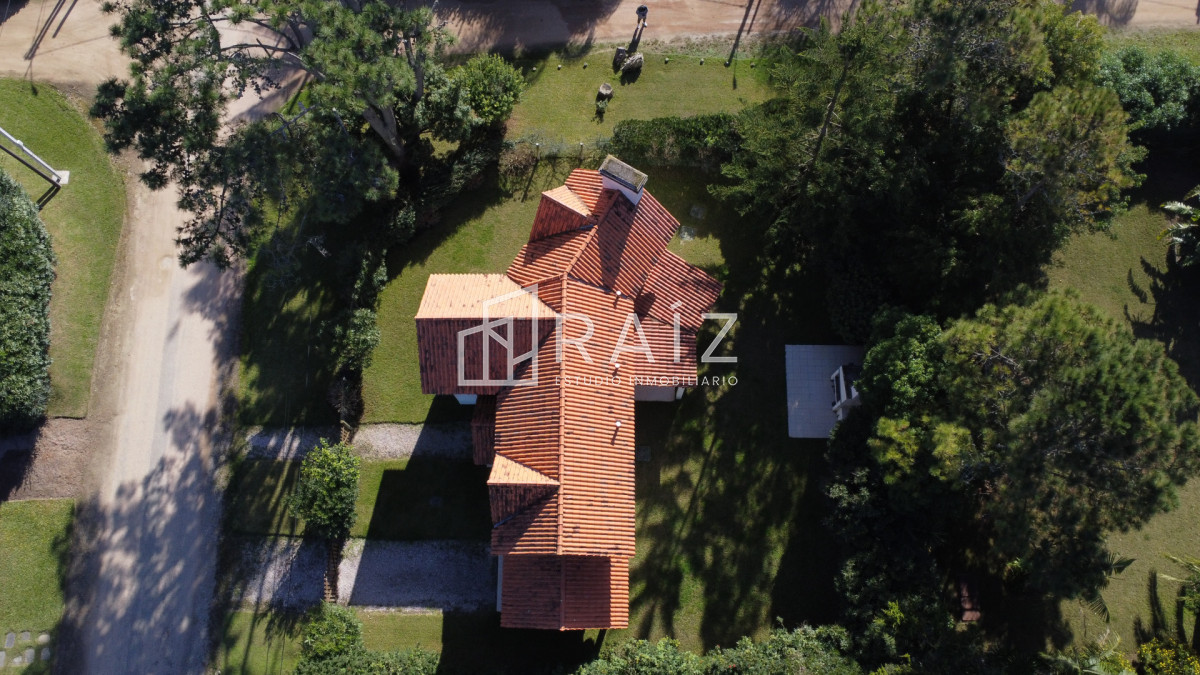 Casa ID.12381 - CASA VENTA RINCON DEL INDIO