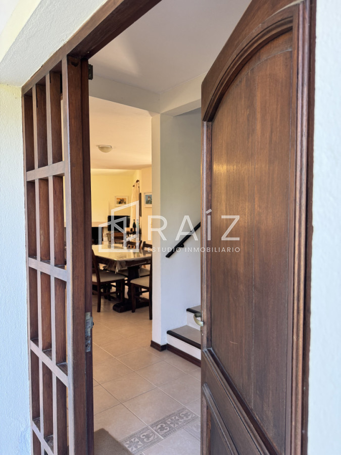 Casa ID.12381 - CASA VENTA RINCON DEL INDIO