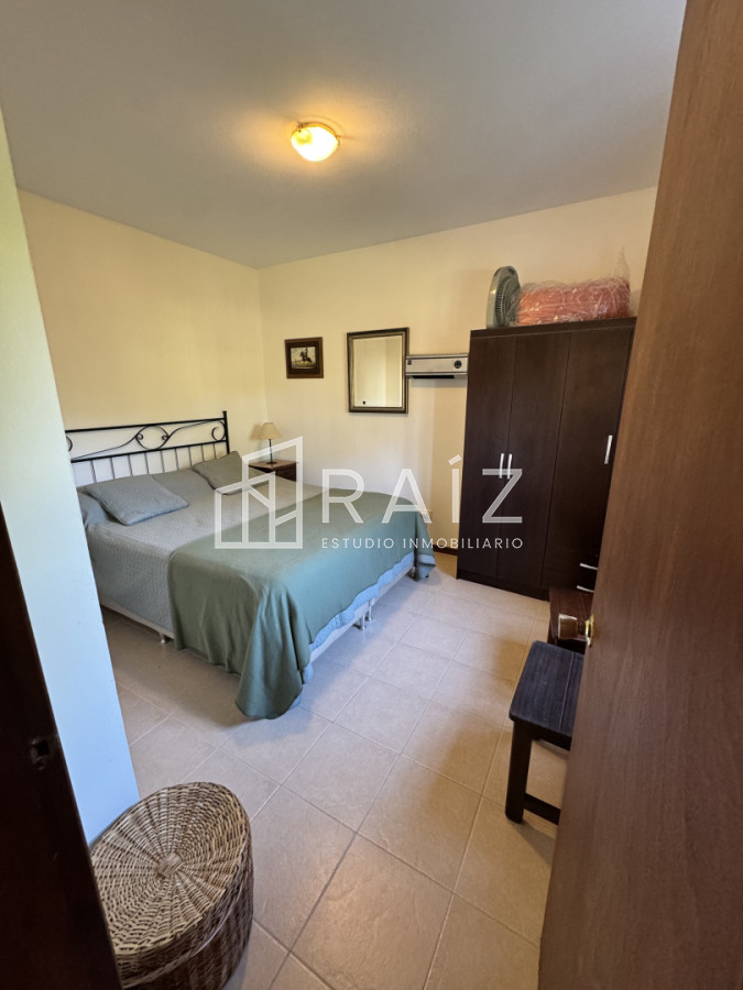 Casa ID.12381 - CASA VENTA RINCON DEL INDIO