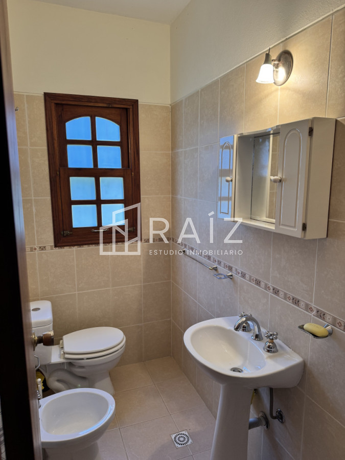 Casa ID.12381 - CASA VENTA RINCON DEL INDIO