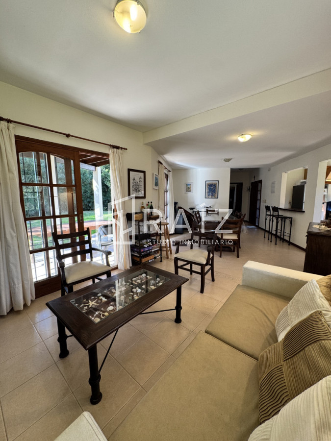 Casa ID.12381 - CASA VENTA RINCON DEL INDIO
