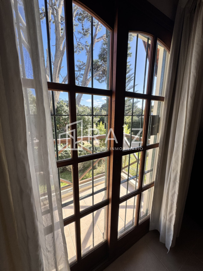 Casa ID.12381 - CASA VENTA RINCON DEL INDIO