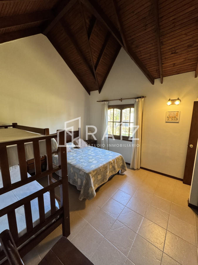Casa ID.12381 - CASA VENTA RINCON DEL INDIO