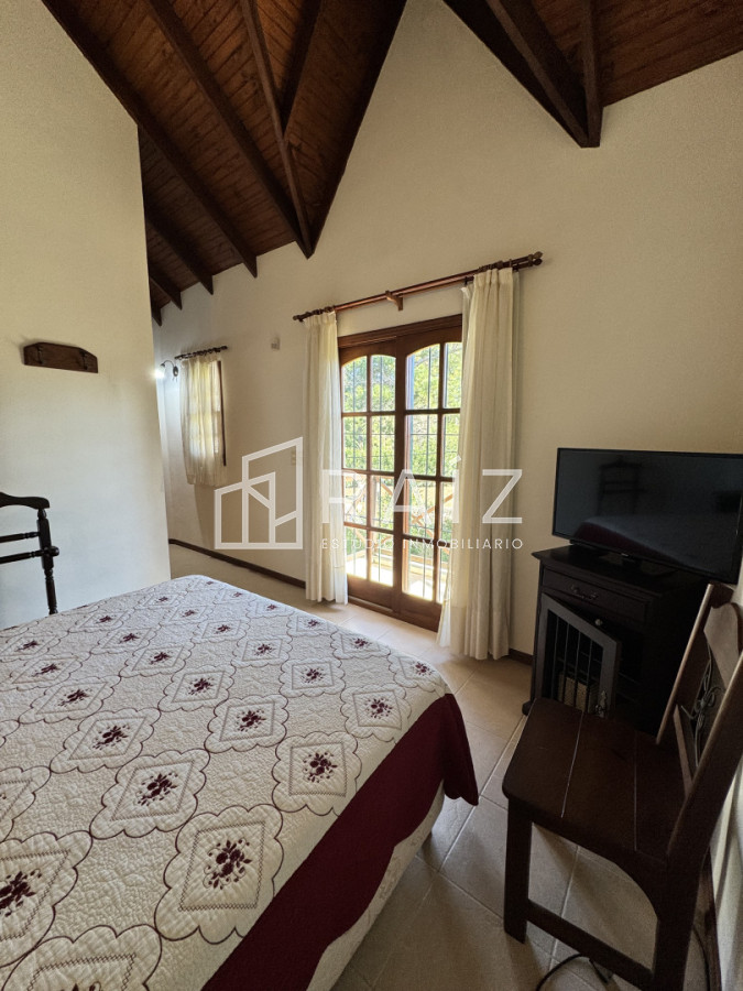 Casa ID.12381 - CASA VENTA RINCON DEL INDIO