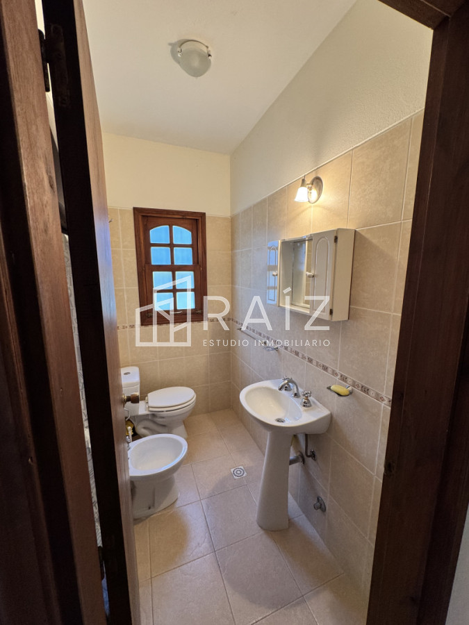 Casa ID.12381 - CASA VENTA RINCON DEL INDIO