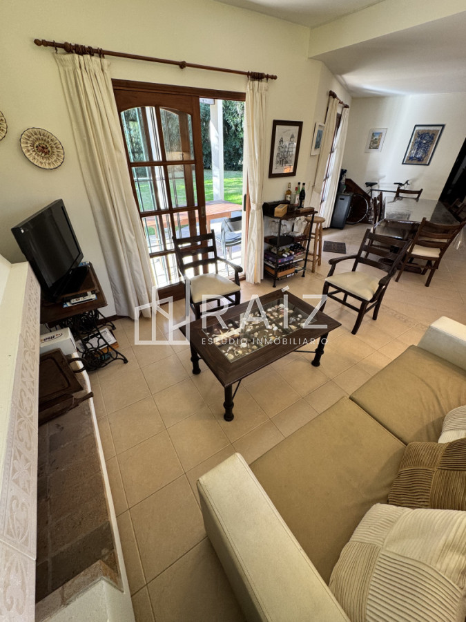 Casa ID.12381 - CASA VENTA RINCON DEL INDIO