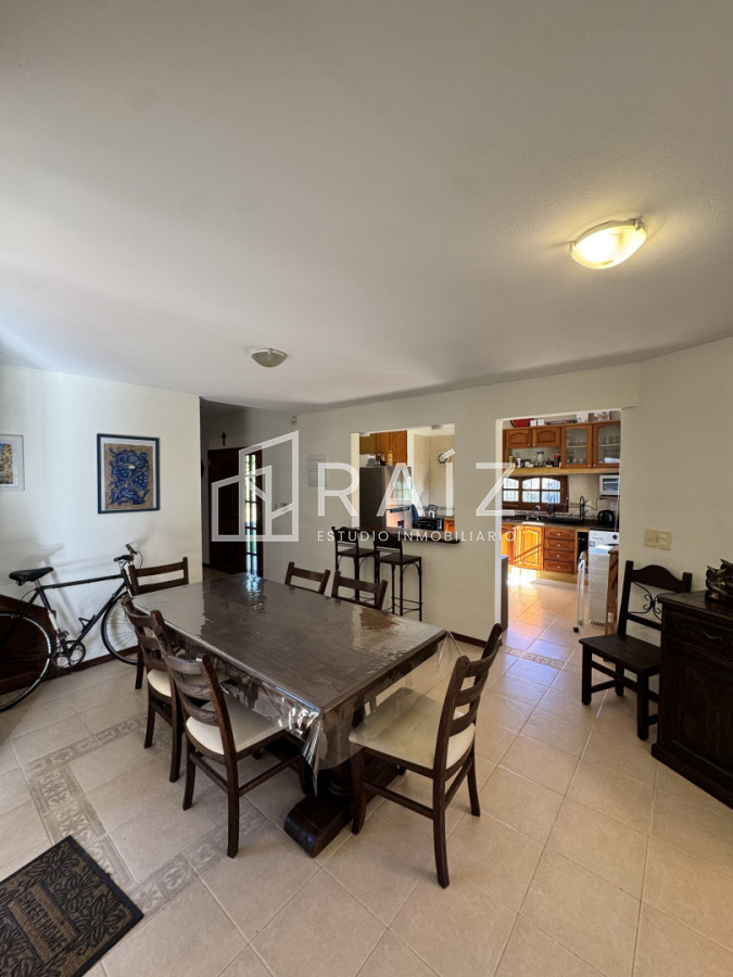 Casa ID.12381 - CASA VENTA RINCON DEL INDIO