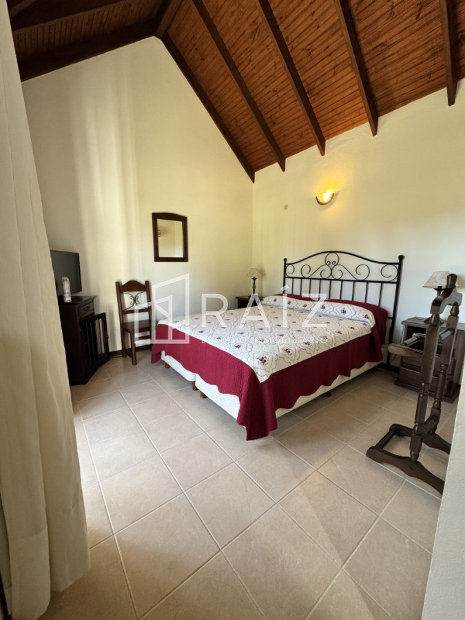 Casa ID.12381 - CASA VENTA RINCON DEL INDIO