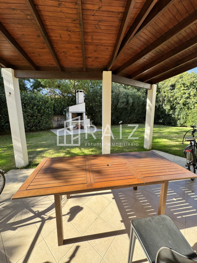 Casa ID.12381 - CASA VENTA RINCON DEL INDIO