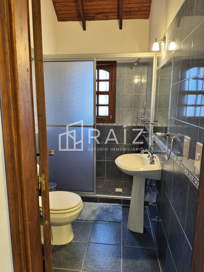 Casa ID.12381 - CASA VENTA RINCON DEL INDIO