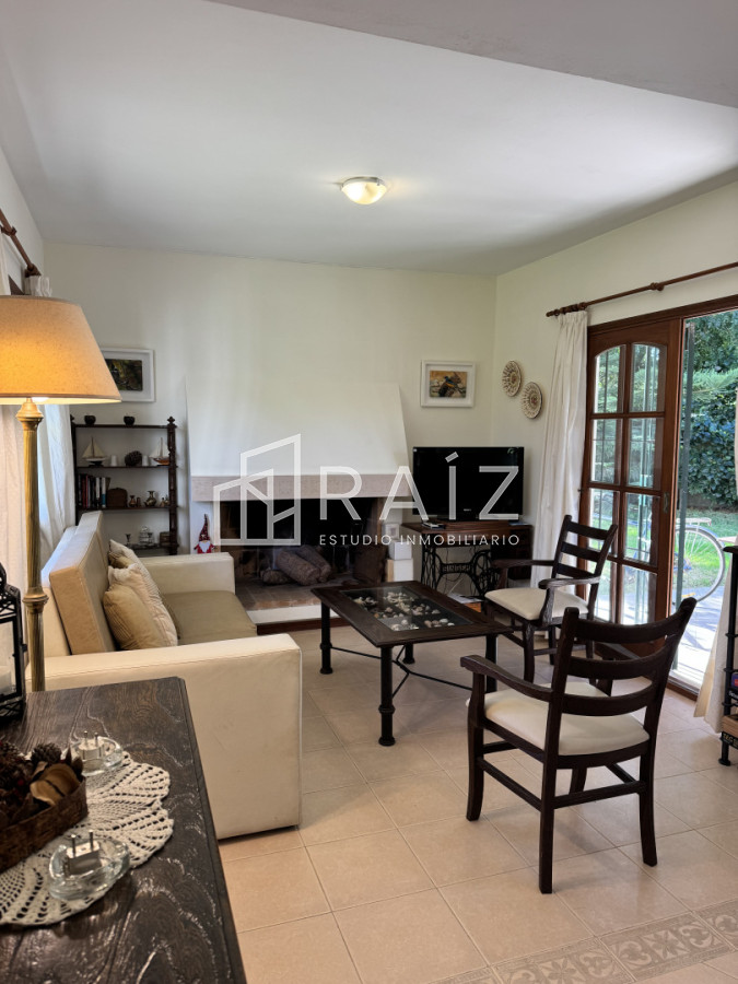 Casa ID.12381 - CASA VENTA RINCON DEL INDIO