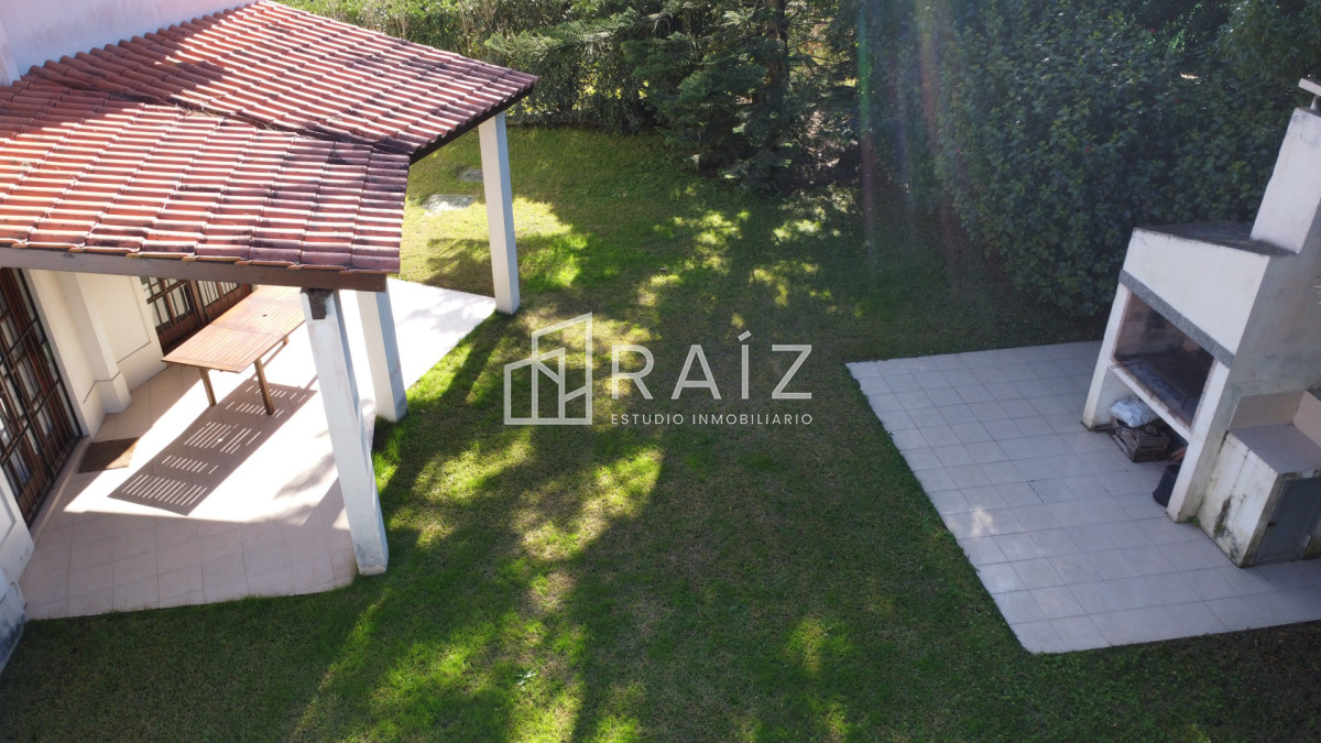 Casa ID.12381 - CASA VENTA RINCON DEL INDIO