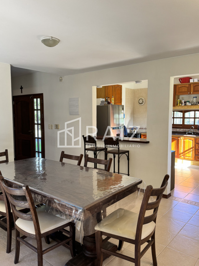 Casa ID.12381 - CASA VENTA RINCON DEL INDIO