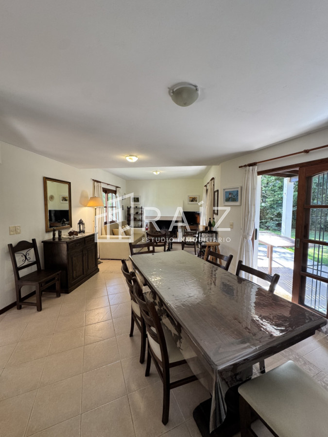 Casa ID.12381 - CASA VENTA RINCON DEL INDIO