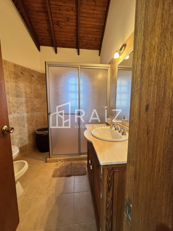 Casa ID.12381 - CASA VENTA RINCON DEL INDIO