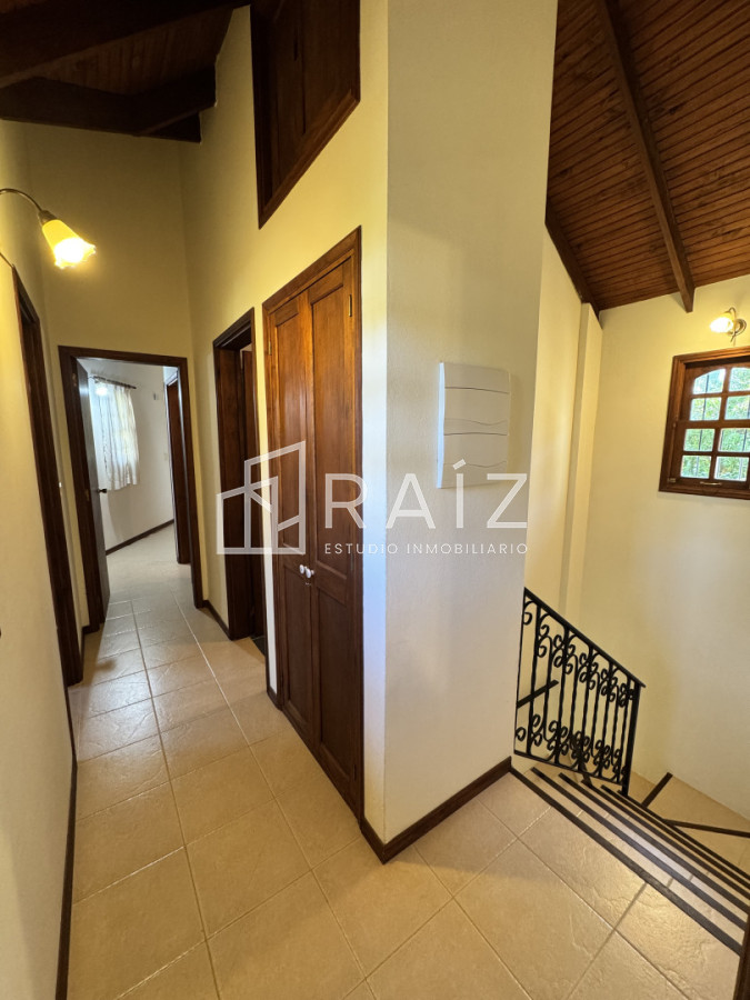 Casa ID.12381 - CASA VENTA RINCON DEL INDIO
