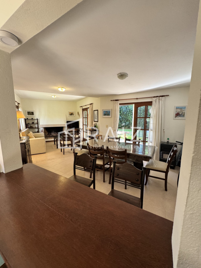 Casa ID.12381 - CASA VENTA RINCON DEL INDIO