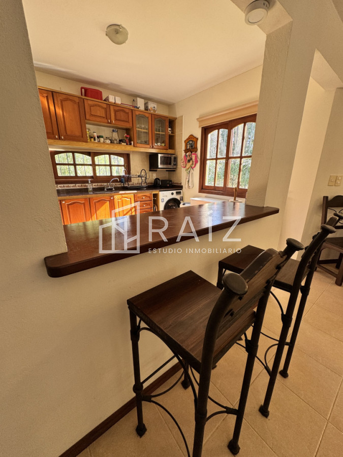 Casa ID.12381 - CASA VENTA RINCON DEL INDIO