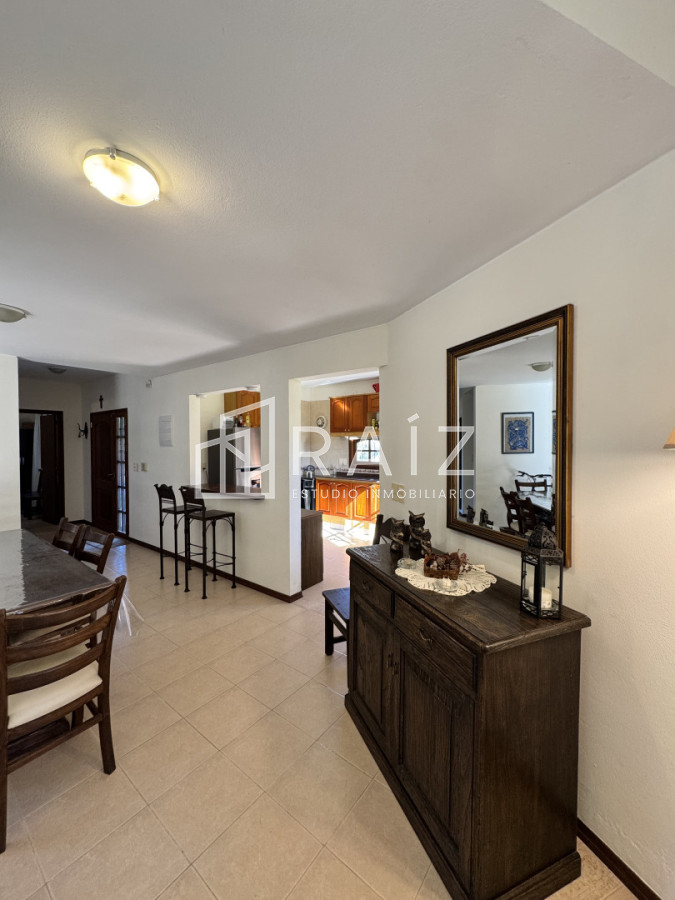 Casa ID.12381 - CASA VENTA RINCON DEL INDIO
