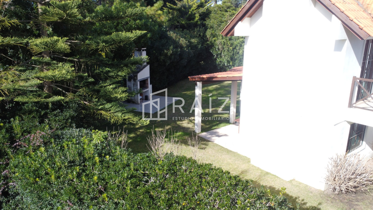 Casa ID.12381 - CASA VENTA RINCON DEL INDIO