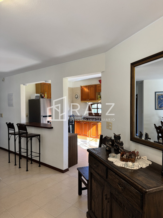 Casa ID.12381 - CASA VENTA RINCON DEL INDIO