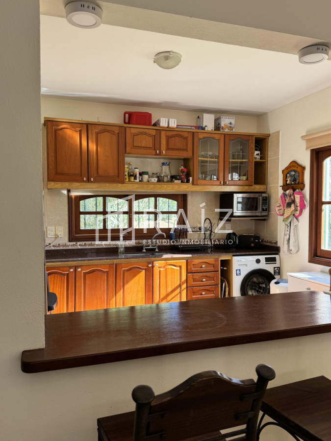 Casa ID.12381 - CASA VENTA RINCON DEL INDIO