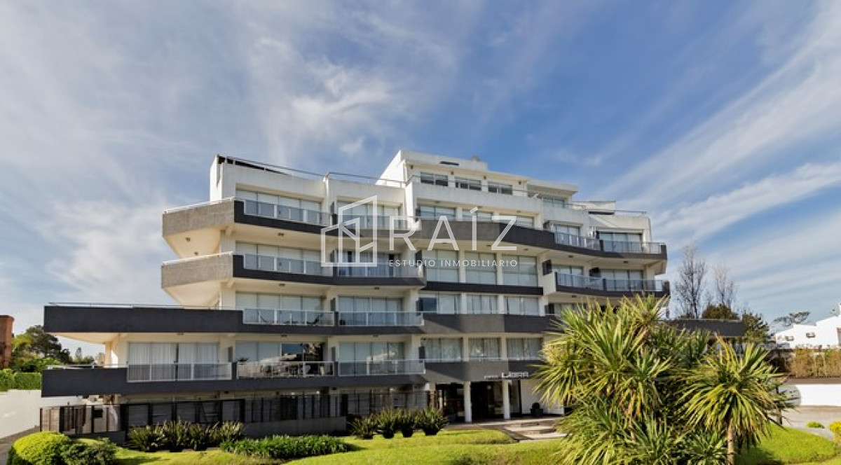 Apartamento ID.11799 - VENTA APARTAMENTO 3 DORMITORIOS PINARES