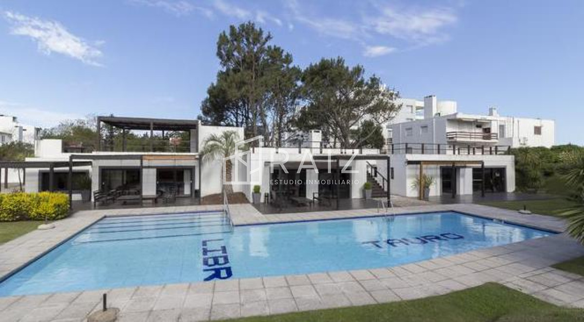 Apartamento ID.11799 - VENTA APARTAMENTO 3 DORMITORIOS PINARES