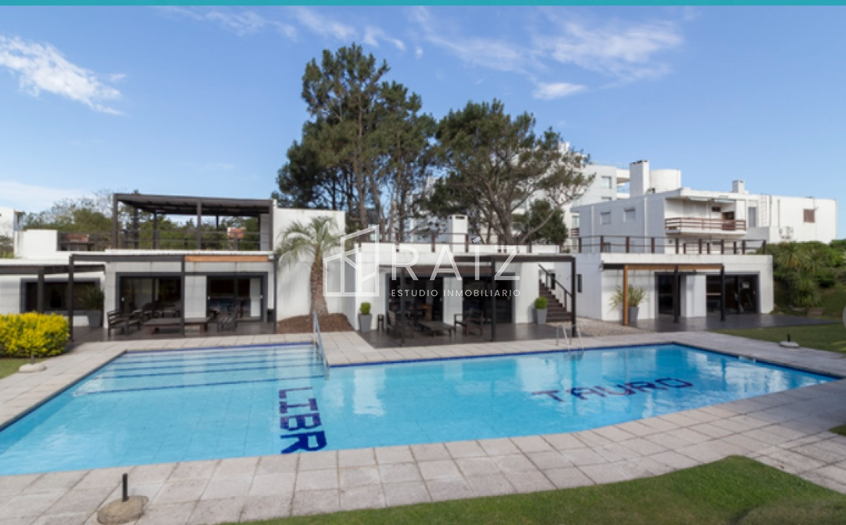 Apartamento ID.11799 - VENTA APARTAMENTO 3 DORMITORIOS PINARES