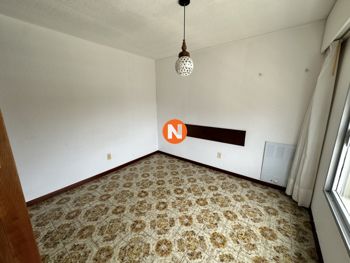 Apartamento Ref.224978 - OPORTUNIDAD PENINSULA 1 DORMITORIO